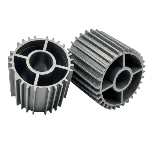 Trusted Industrial Blower Manufacturer in Delhi